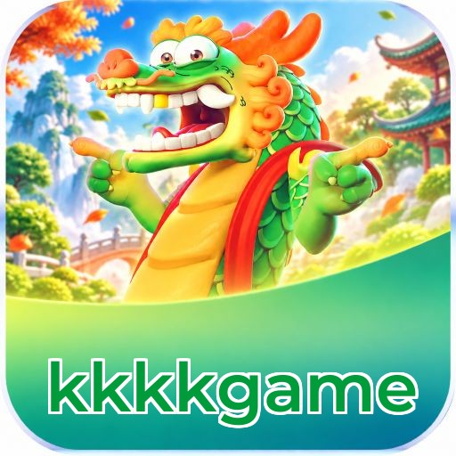 Fortune Games Series