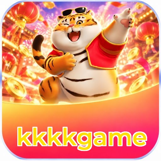 Android Download