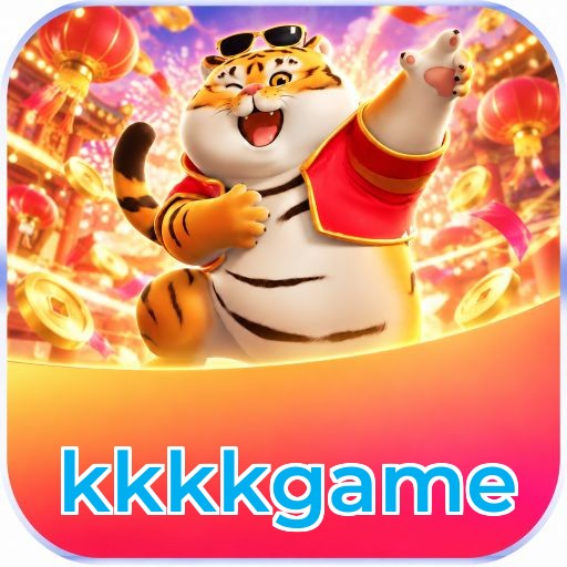 Jogos Mobile Otimizados com Controles Touch