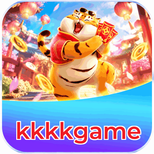 Multi-Sport Coverage