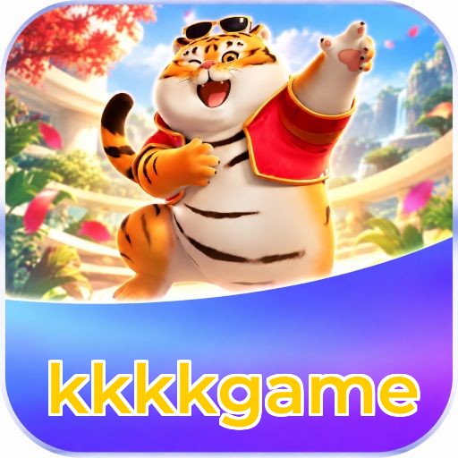 kkkkgame Facebook - Página oficial com promoções e comunidade ativa