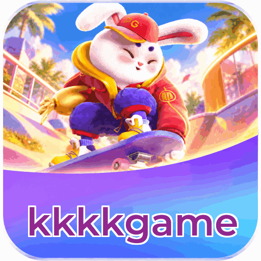 Vantagens do APK kkkkgame para Android