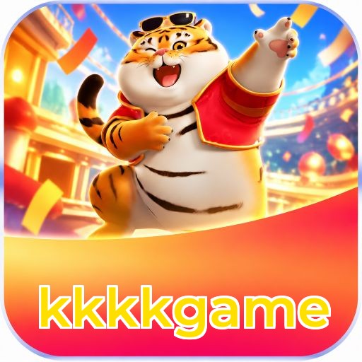 Jackpot Winner Fortune Tiger