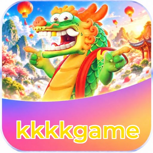 Bet Welcome Bonus