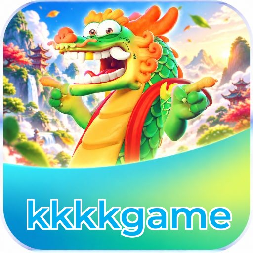 Slot Games Collection