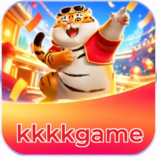 Live Casino Tables